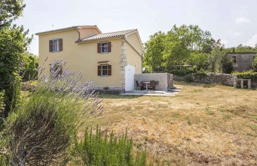 Holiday home in Mali Turini 36021 - Foto 8