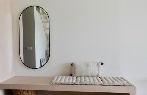 Pnoe Eco Residences - Foto 21