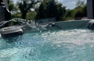 The Hideaway Portaferry - Foto 6