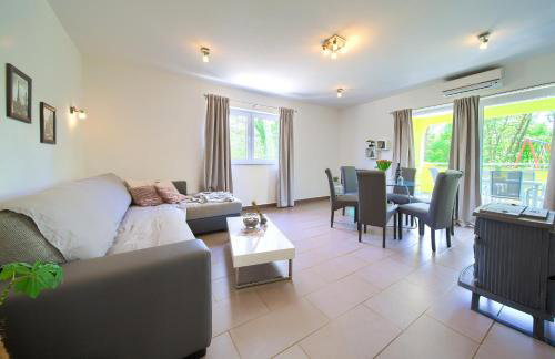 Villa Pleše - Foto 38