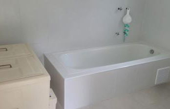 Sítio com Casa de Madeira com 2 quartos 100m2 px Centro de Salesópolis - Foto 20