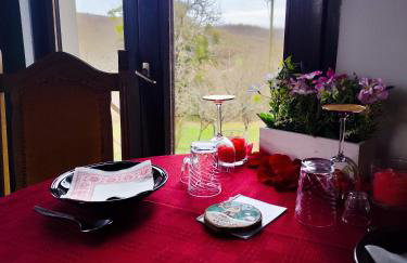 UNDER THE GREEN ROOF - Foto 61