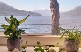 Lake Como PORTO VECCHIO - Photo 57