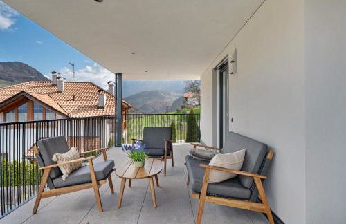 New Opening Vinea Guesthouse - Foto 21