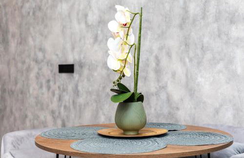 Apartamento Noguera Loft "B" - Photo 14