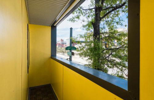 Abode XS House Stunning Architectural Flat - Foto 74