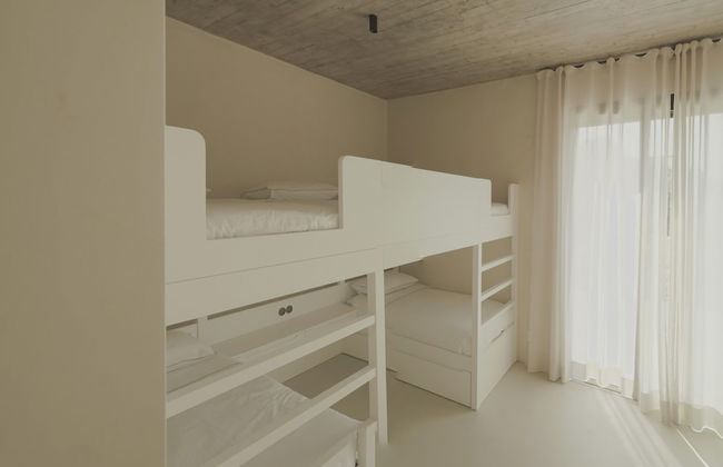 CL M Villa Retreat by Cadenzalux - Foto 17