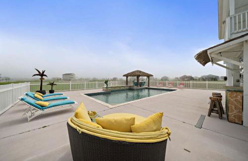 Ranger Resort Near the Beach - Foto 31