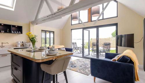 dairy cottages - Foto 2