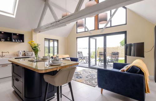 dairy cottages - Photo 2