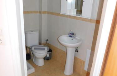 Elatos Apartments - Foto 34