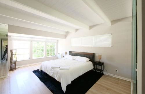 3BD Tropical Luxe Stay with Pool, Gameroom and Grill - Foto 38