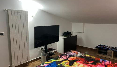 Carmehouse - Photo 2