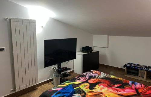 Carmehouse - Photo 2