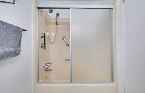 Cozy Poconos Mountain House with 3 bedrooms - Foto 44