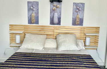 tytoun evasion - Foto 19