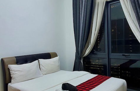 The Elements at Jalan Ampang - Foto 10