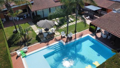 Oasi verde cavallino - Foto 5