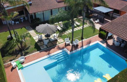 Oasi verde cavallino - Foto 5