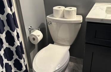 AMAZING!!!! Luxury 5BR, Steps to beach and Fun! Fully Renovated Beach house! - Foto 16