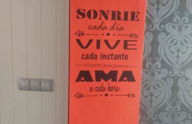 Exclusivo Apartamento Spa privado frente el mar - Foto 47