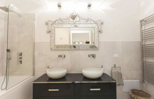 Villa Fontana - Foto 53