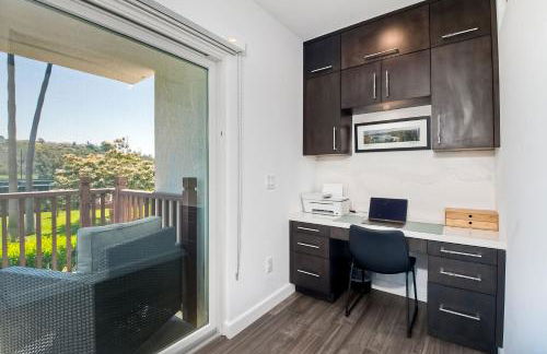 La Costa Luxury Condo - Fully Remodeled - Foto 6