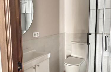 Santa Marina Suite Córdoba con Patio Andalusí - Foto 19