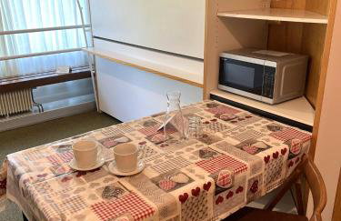 Residenza Albaré - Foto 13