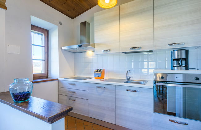 I Tre Laghi - Foto 13