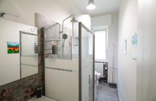 Arte & Fantasia - 15 min CityCenter - Milan - Foto 9