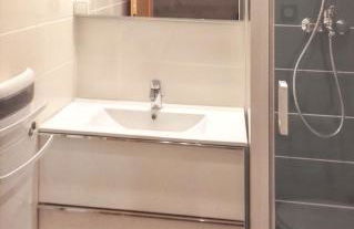 Studio cosy à Saint-Jean-d'Arves 29 m² Vue montagne - Foto 6