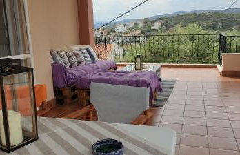 Sofia's pottery house - Foto 44