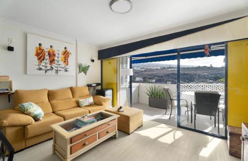 Apto Corsol Playa San Juan - Foto 10