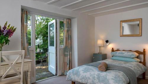 2 Bed in Brecon oc-bn102 - Photo 5, Other