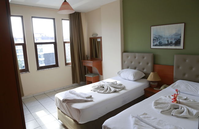 Maren Beach Apart - Foto 6