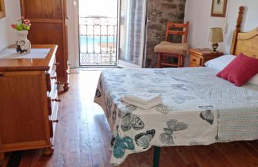 Apartamentos Rurales Corias - Foto 18