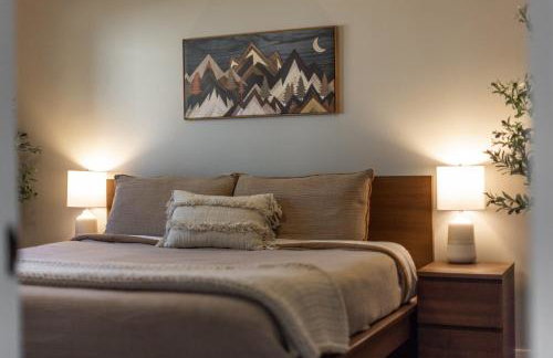 Beautiful Tahoe Keys Home, Family and Pet Friendly - Foto 34