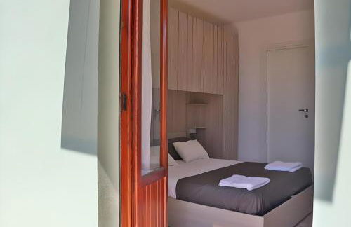 Alloggio sulla Via Verde Costa dei Trabocchi - Foto 13