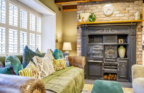 Cottage - Uk48471 - Foto 6