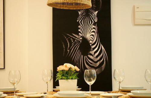 Apartamento en Bilbao - Foto 6