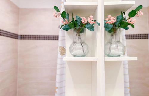 Alte Eizmanufaktur *2 Pers* - Foto 13