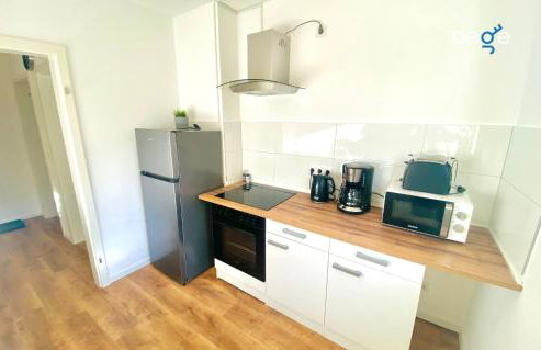 BEGE APARTMENTS: FIRM RELAX - Foto 61