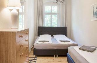 Ferienwohnungen Marquardt - Photo 58