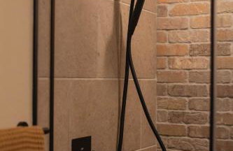 Comfy Home with Game Room & Back Yard - Kid Friendly - Foto 54