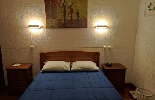 Apartamento Valados - Photo 4