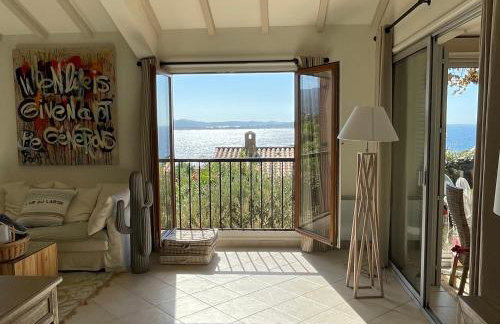 Villa Bougainville - Foto 6