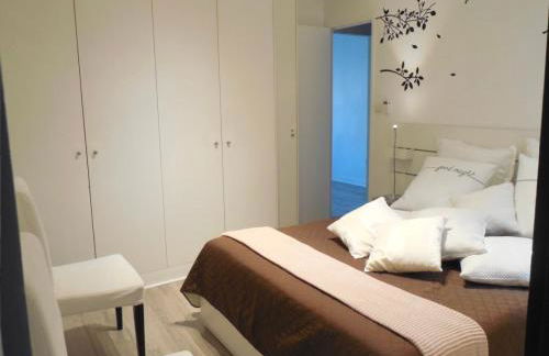 COSY PLACE Aix-en-Provence, centre historique, WIFI Fibre Optique gratuit - Foto 27