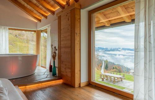 Casera Degnona - Foto 29