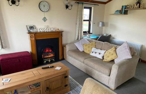 Livingstones Lodge, Lake District - Foto 23